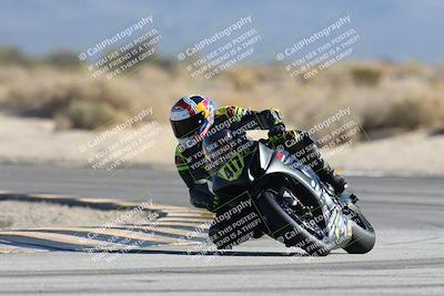 media/Dec-05-2025-CVMA Friday Practice (Fri) [[303bad9a84]]/2-Racer 2/Session 4 (Turn 16)/